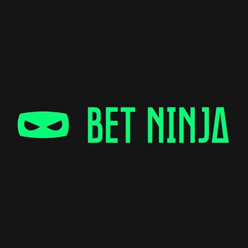 Betninja Casino